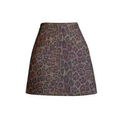 SNZX A