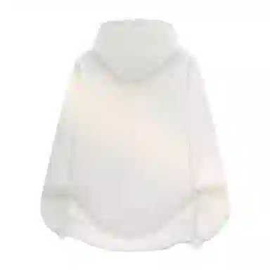 PAUL COSTELLOE Paullogo