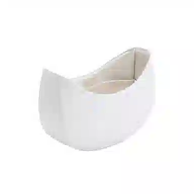 FANJI Roseau Essentiall 2128