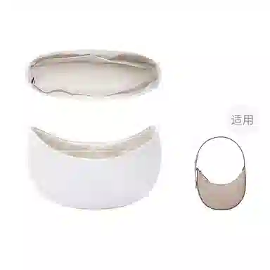 FANJI Roseau Essentiall 2128