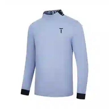 EUROPEAN TOUR FW25 T