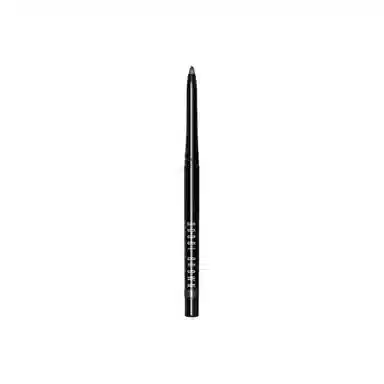 BOBBI BROWN 0.35G