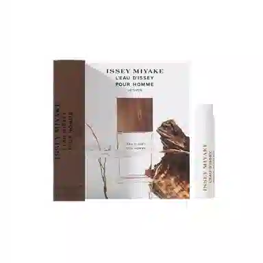 ISSEY MIYAKE EDT 0.8ml