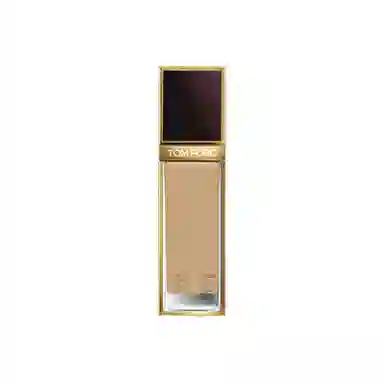 TF SPF50PA++ 30ml