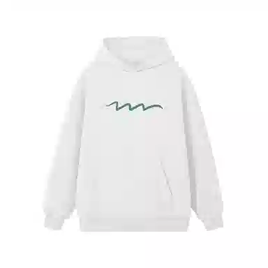 FKFT 400