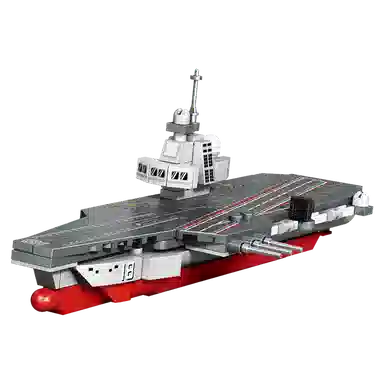 SEMBO 076 601-1000pcs 208128-208131