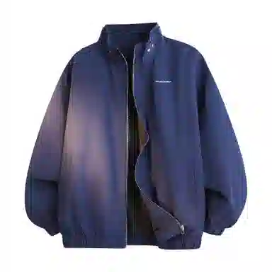 MUSCLETECH MUSCLETECHcleanfit