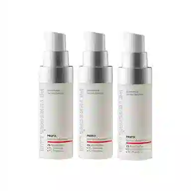 毕生之研 舒缓修护乳液 乳液