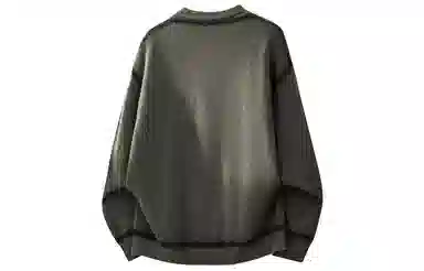 Colorful Creations cleanfit