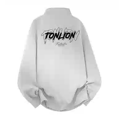 tonlion