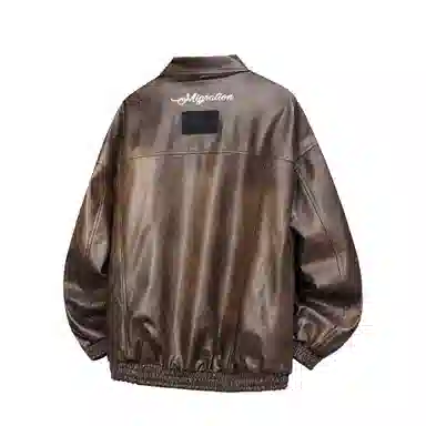 BLUELANDINC