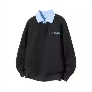 PAL ONGACO logoPOLOPOLO