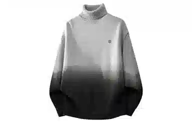 Colorful Creations logocleanfit