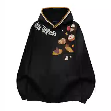 PAUL COSTELLOE Paullogo