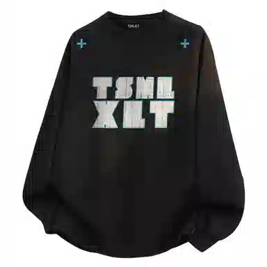 TSMLXLT