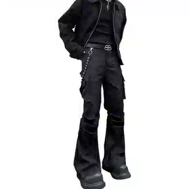 Pirkadat vibecleanfit