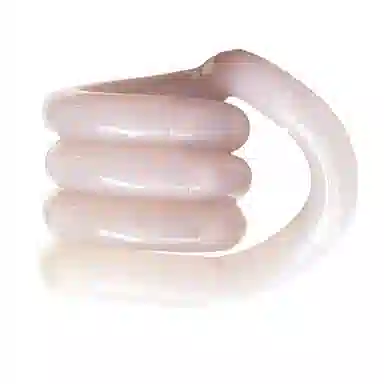 XTHOT