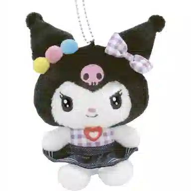 Sanrio Hello Kitty Hello Kitty 14cm