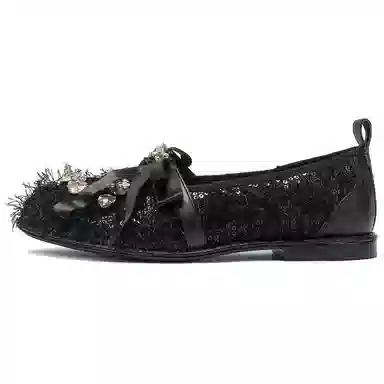 Coup De Foudre 1.5cm