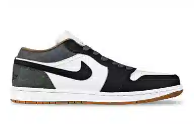 Jordan Air Jordan 1 Low
