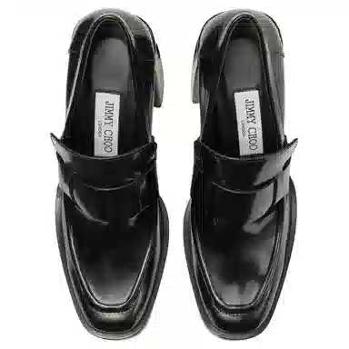 Jimmy Choo Tylor 9.5cm