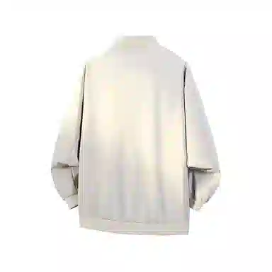 MASKPARK logovintage