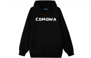 COMOWA