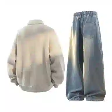 ABCNF