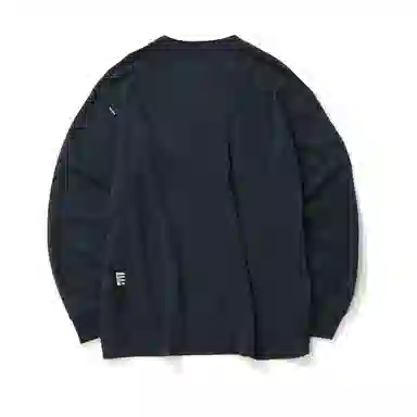 nautica white sail T