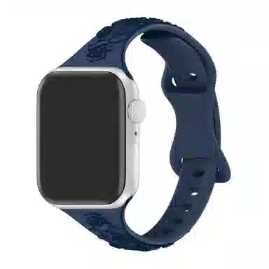 229mm iwatch10s987654se