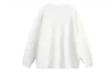 Colorful Creations logo