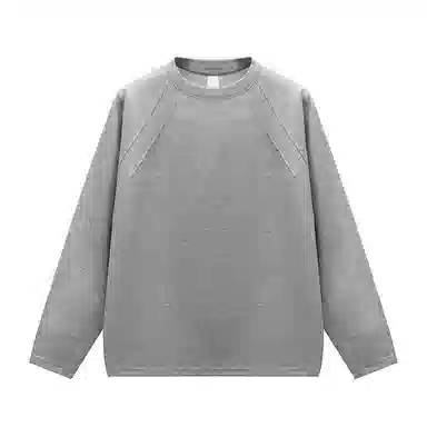 BLACK AT