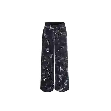 YGHOME OFFICIAL cleanfit