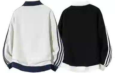 LA'T.WEEKEND 480GLogo