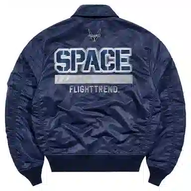 VIP SPACE