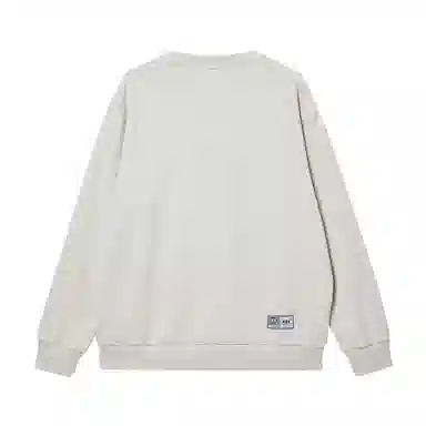 JACK JONES JACK JONES NBA