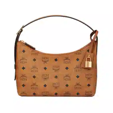 MCM Aren Visetos Hobo