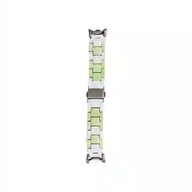 TPU 12-16cm XIAOMI108976543