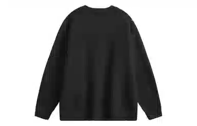 Colorful Creations logo