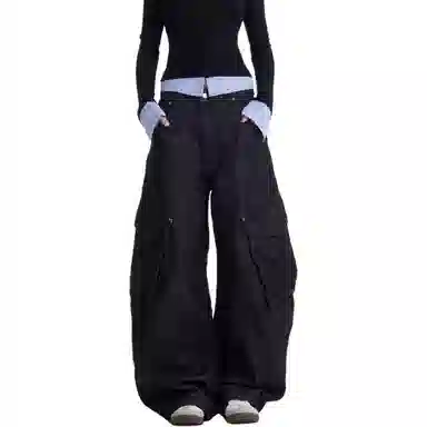 CASTLE WOODS cleanfit