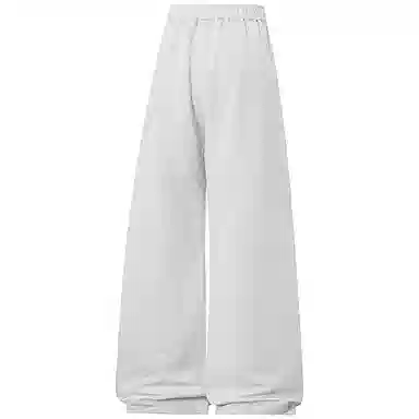 NINETEEN AUTUMN logo