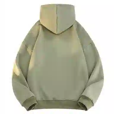 JEANSWEST logocleanfit