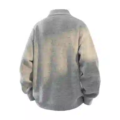 HYLHYL cleanfit