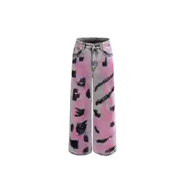 YGHOME OFFICIAL cleanfit