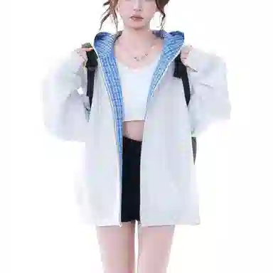 CASTLE WOODS cleanfit