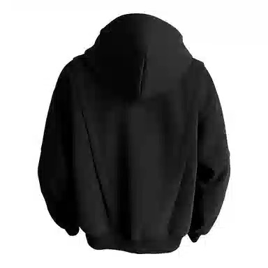 MUSCLETECH cleanfitLogo