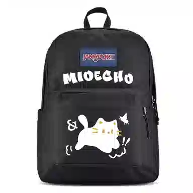 JanSport