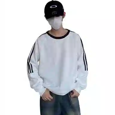 TR