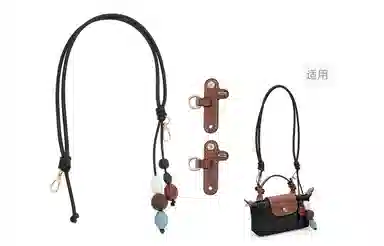 LONGCHAMP Le Pliage17