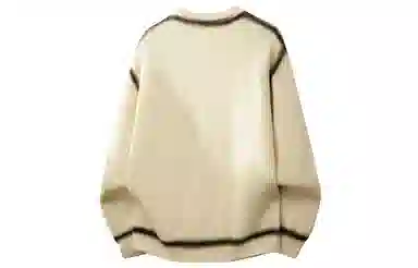 Colorful Creations cleanfit